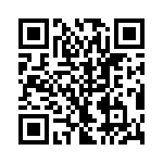 SI5345D-B-GMR QRCode