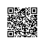 SI5345D-B00001-GM QRCode