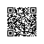 SI5345D-B00002-GMR QRCode