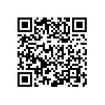 SI5345D-B00004-GM QRCode