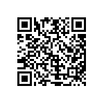 SI5345D-B00004-GMR QRCode