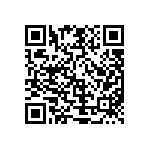 SI5345D-B00006-GMR QRCode