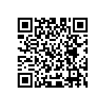 SI5345D-B00009-GM QRCode