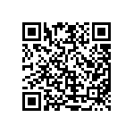 SI5345D-B03063-GMR QRCode