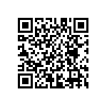 SI5345D-B03064-GMR QRCode