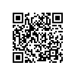 SI5345D-B03700-GMR QRCode