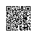 SI5345D-B03790-GMR QRCode