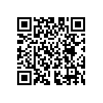 SI5345D-B03791-GM QRCode