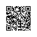 SI5345D-B03791-GMR QRCode