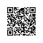 SI5345D-B03856-GM QRCode