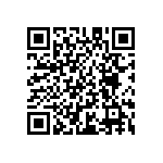 SI5345D-B03856-GMR QRCode