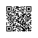 SI5345D-B03996-GM QRCode