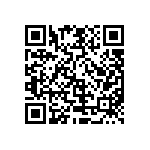 SI5345D-B03996-GMR QRCode