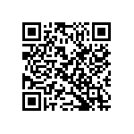 SI5345D-B04128-GM QRCode