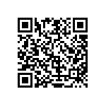 SI5345D-B04262-GMR QRCode