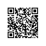 SI5345D-B04501-GMR QRCode