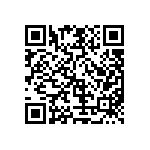 SI5345D-B04528-GMR QRCode