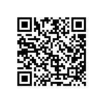 SI5345D-B04530-GMR QRCode