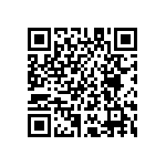 SI5345D-B04531-GMR QRCode