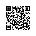 SI5345D-B04550-GM QRCode