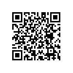 SI5345D-B04571-GMR QRCode