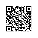 SI5345D-B04572-GMR QRCode