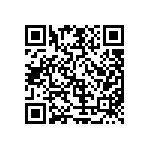 SI5345D-B04600-GMR QRCode