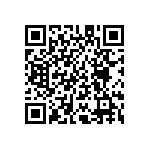 SI5345D-B04653-GMR QRCode