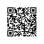 SI5345D-B04829-GMR QRCode