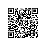SI5345D-B04833-GMR QRCode