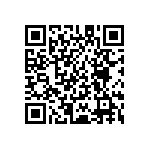SI5345D-B04834-GMR QRCode