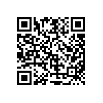 SI5345D-B05091-GMR QRCode