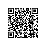 SI5345D-B05099-GMR QRCode