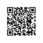 SI5345D-B05553-GM QRCode