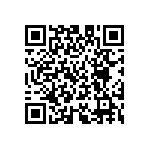 SI5345D-B05729-GM QRCode