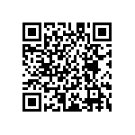 SI5345D-B05834-GMR QRCode
