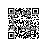 SI5345D-B06251-GM QRCode