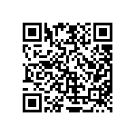 SI5345D-B06287-GMR QRCode