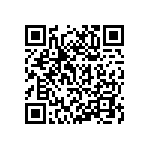 SI5345D-B06288-GMR QRCode