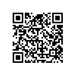 SI5345D-D06523-GM QRCode