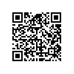 SI5345D-D06995-GM QRCode