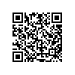 SI5345D-D07031-GMR QRCode