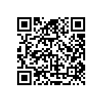 SI5345D-D07115-GM QRCode