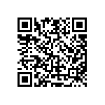 SI5345D-D07117-GMR QRCode