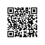 SI5345D-D07119-GM QRCode