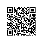 SI5345D-D07119-GMR QRCode