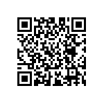 SI5345D-D07120-GM QRCode