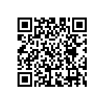 SI5345D-D07422-GM QRCode