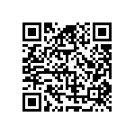 SI5345D-D07581-GM QRCode