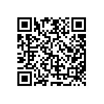 SI5345D-D07583-GMR QRCode